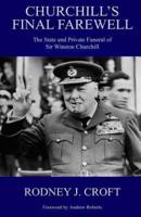 Churchill's Final Farewell