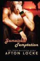 Jamaican Temptation