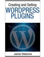Creating and Selling Wordpress Plugins