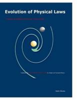 Evolution of Physical Laws