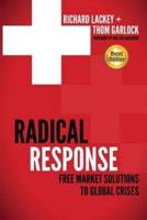 Radical Response