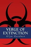 Verge of Extinction
