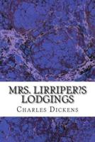 Mrs. Lirriper's Lodgings