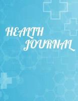 Health Journal