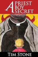 A Priest, a Boy, a Secret