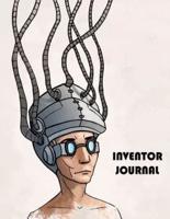 Inventor Journal