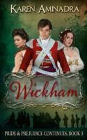 Wickham