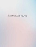The Minimalist Journal