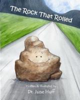 The Rock That Rolled