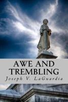 Awe and Trembling