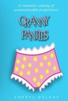 Granny Panties