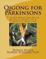 Qigong for Parkinsons