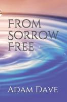 From Sorrow Free