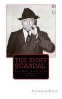 The Bioff Scandal.
