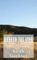 Honour the Star
