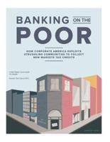 Banking on the Poor