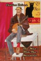 The Man With the Mandolin