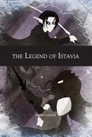 The Legend of Istavia
