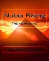 Nubia Rising