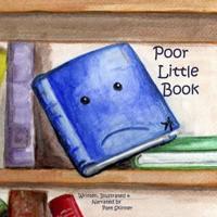 Poor Little Book