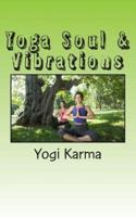 Yoga Soul & Vibrations