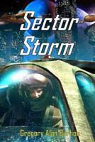 Sector Storm
