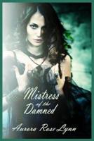 Mistress of the Damned
