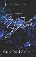 The Deleons