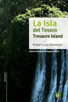 La Isla Del tesoro/Tresaure Island
