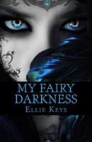 My Fairy Darkness