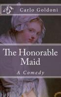 The Honorable Maid