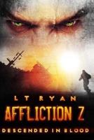 Affliction Z