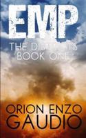 Emp (The Districts Book 1)