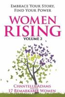 Women Rising Volume 2