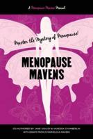Menopause Mavens