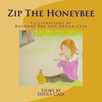 Zip The Honeybee
