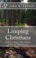 Limping Christians