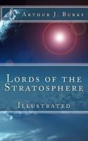 Lords of the Stratosphere