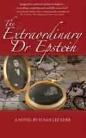 The Extraordinary Dr Epstein