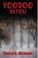 Voodoo Bayou