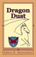 Dragon Dust