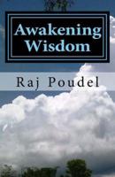 Awakening Wisdom