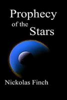 Prophecy of the Stars