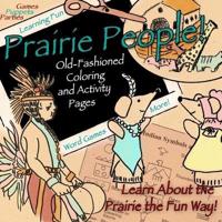 Prairie People!