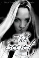 The Secret