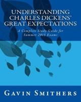 Understanding Charles Dickens' Great Expectations