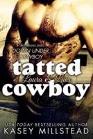Tatted Cowboy
