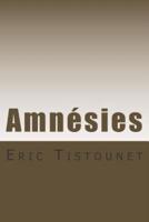Amnesies