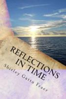 Reflections in Time