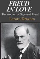 Freud in Love